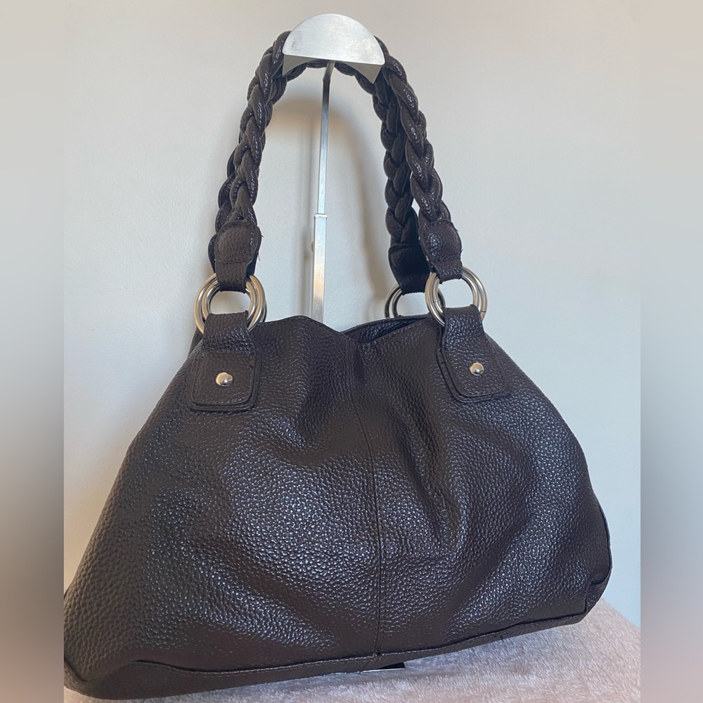 ALDO SHOULDER BAG - Picture 2 of 11